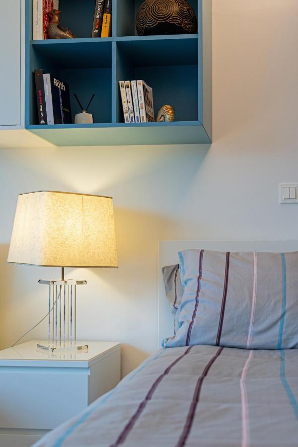 Luxury Scala Cascais Apartment Kültér fotó