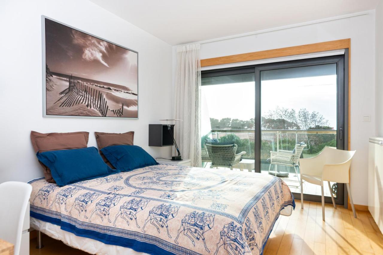 Luxury Scala Cascais Apartment Kültér fotó